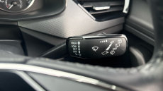 Skoda Kamiq 1.0 TSI 110 SE 5dr DSG Petrol Hatchback